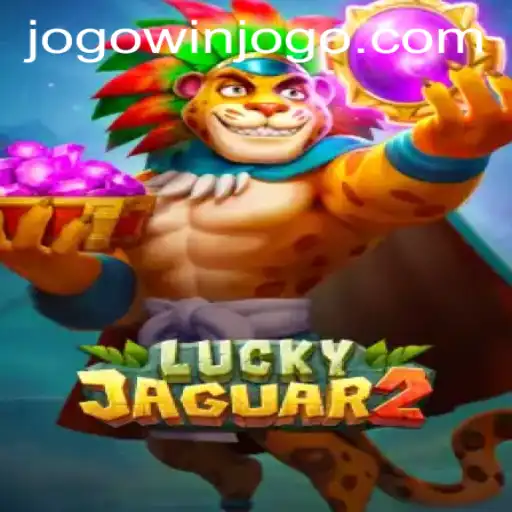Exploring Luckyjaguar2: A Premier Online Gaming Experience