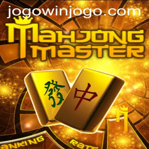 Discover the Thrilling World of MahJongMaster: A Modern Spin on an Ancient Game