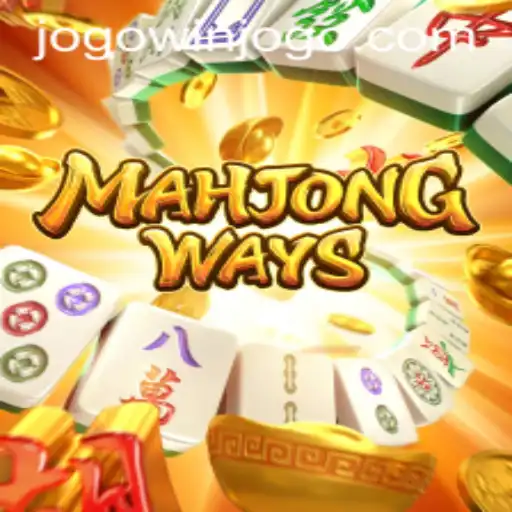 Discovering the Intricacies of MahjongWays and Jogowin PH Login
