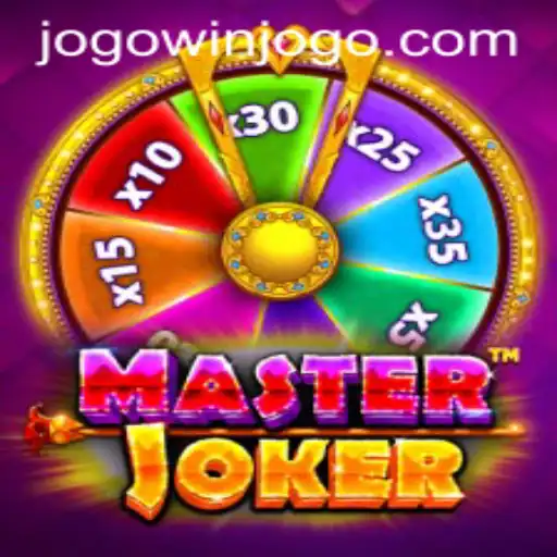 MasterJoker: A Comprehensive Guide to Thrills and Strategy