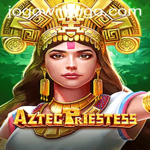Exploring AztecPriestess: A Journey Through Ancient Mysteries