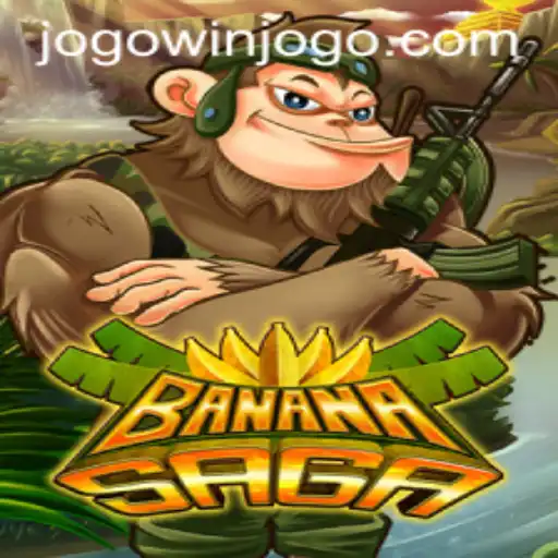 Unveiling the Thrilling World of BananaSaga and the Surge in Popularity of Jogowin PH Login