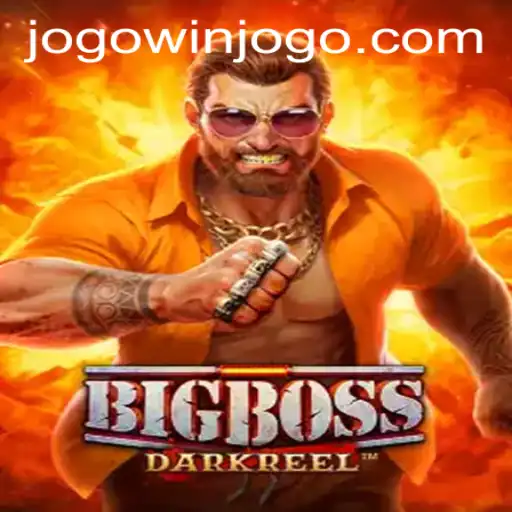Discover the Exhilarating World of BigBoss: A Guide to Gameplay and the Essence of jogowin PH Login