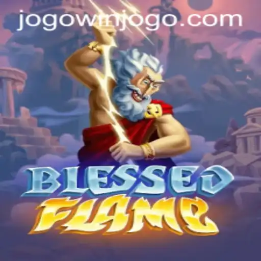 Discovering 'BlessedFlame': The Enchanting World of Adventure and Strategy