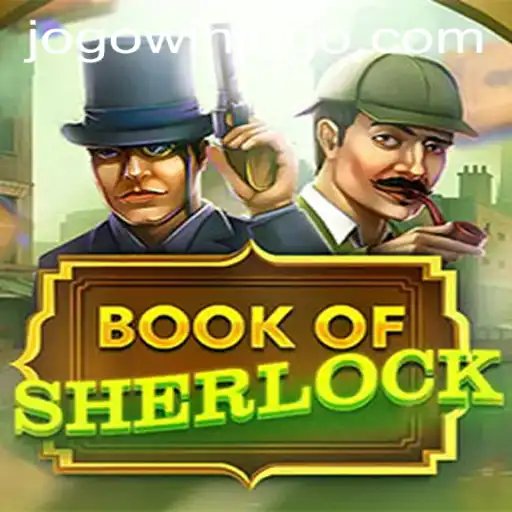 Exploring the Thrilling World of BookOfSherlock: A Comprehensive Guide