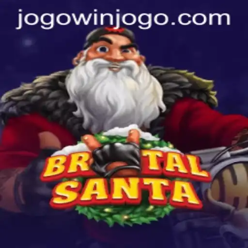 Exploring BrutalSanta: A Festive Game Adventure with Exciting Features and Rules