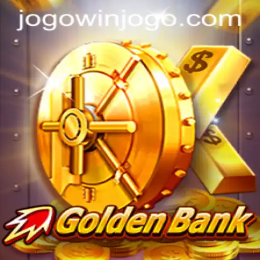 Exploring CrazyGoldenBank: An Exciting Addition to Online Gaming