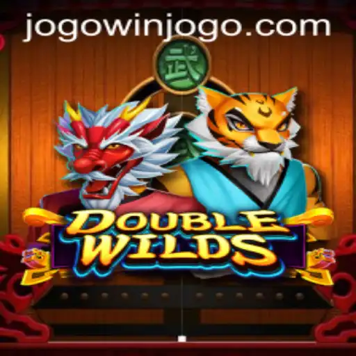 DoubleWilds: An Adventure in Strategic Gameplay