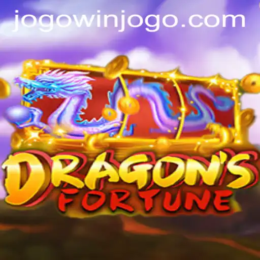 Embark on an Epic Journey with DragonFortune: A Comprehensive Guide