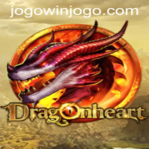 DragonHeart: A Captivating New Adventure in Online Gaming