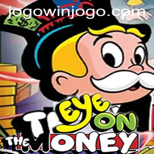 Discover EyeOnTheMoney: A Thrilling New Experience with Jogowin PH Login