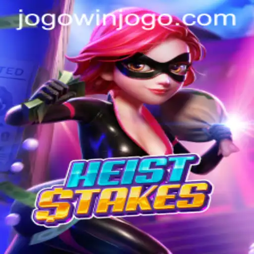 Exploring the Exciting World of HeistStakes and Accessing it through Jogowin PH Login