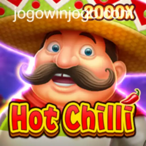 Exploring HotChilli: A Riveting Gaming Experience with Jogowin PH Login