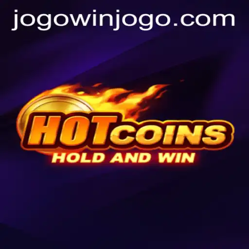 Dive into the Exciting World of HotCoins: A Comprehensive Guide