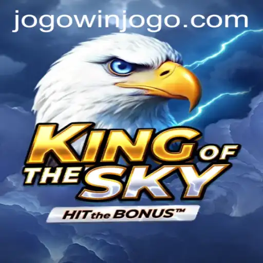 Exploring the Thrills of KingOfTheSky: An Inside Look