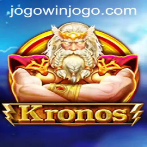 Discover the Immersive Universe of Kronos: A Strategic Gaming Experience with Jogowin PH Login