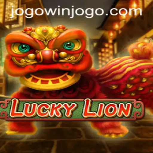 Discover the Thrilling World of LuckyLion with Jogowin PH Login
