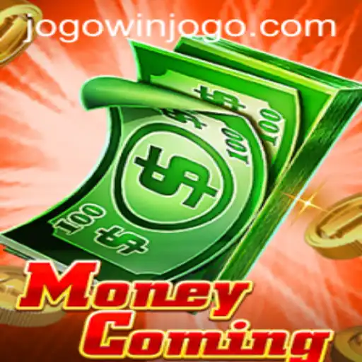 Discover MoneyComing: A Thrilling New Game with Jogowin PH Login