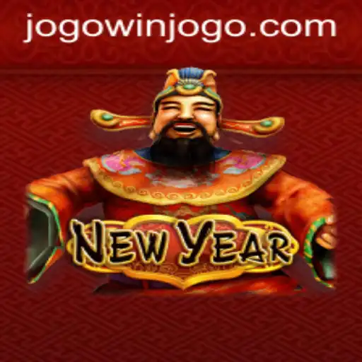 Exploring the Thrilling World of NewYear: A Comprehensive Guide to the Popular Game
