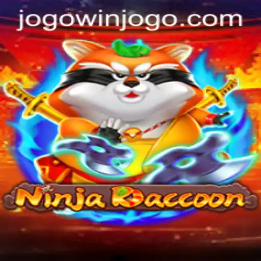 Embark on an Adventure with NinjaRaccoon: Your Guide to Thrills and Strategy
