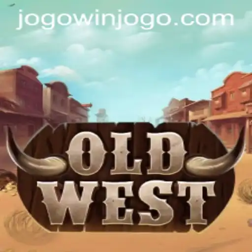 Exploring the Wild West in OldWest: A Thrilling Adventure Awaits