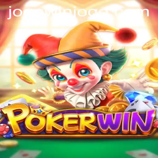 Explore the Thrilling World of POKERWIN: Your Guide to Jogowin PH Login