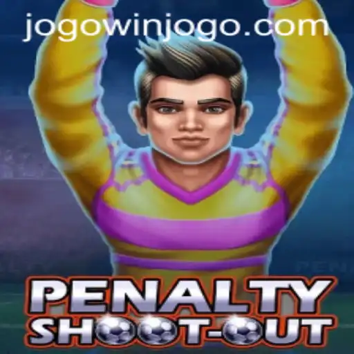 Mastering PenaltyShootOut: An In-Depth Guide with Jogowin PH Login