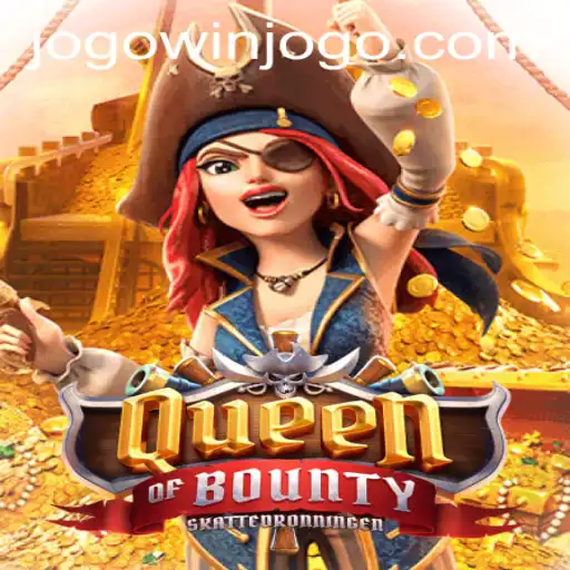 Mastering QueenofBounty: A Comprehensive Guide to Becoming a Pirate Legend