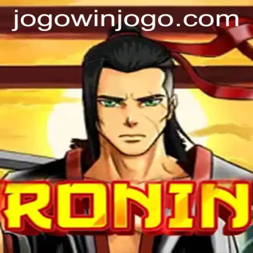Ronin: Embracing the Warrior Spirit in Modern Interactive Gameplay