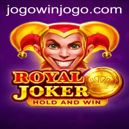 Mastering Royaljoker with Jogowin PH Login: A Comprehensive Guide