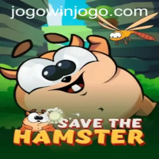 Explore the World of SavetheHamster: A Fun and Strategic Game Adventure