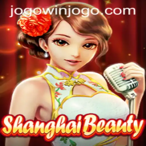 Exploring the World of ShanghaiBeauty: A Comprehensive Guide