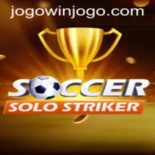 SoccerSoloStriker: A Comprehensive Guide to Excelling in the Game