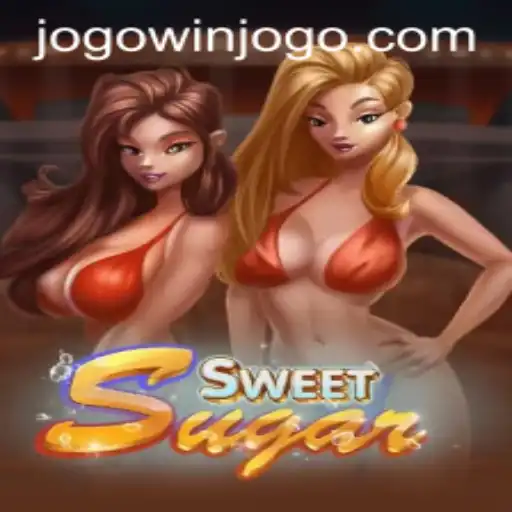 Unlocking the Sweet Adventures of SweetSugar
