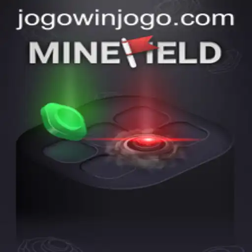 Exploring MineField: A Thrilling Gaming Experience with jogowin PH Login