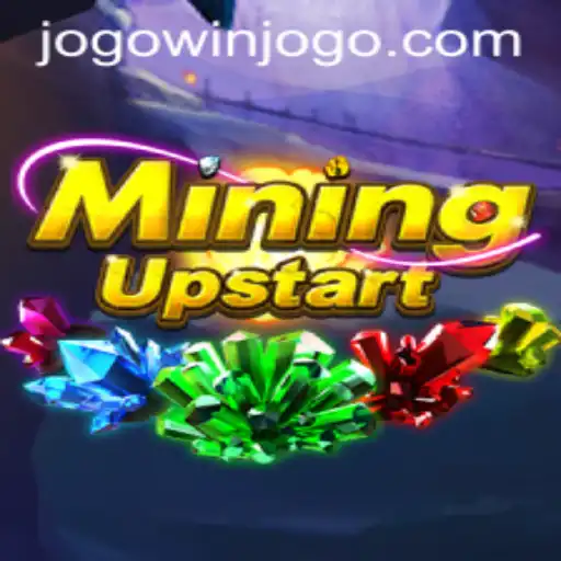 MiningUpstart: Navigating the World of Virtual Mining with Jogowin PH Login