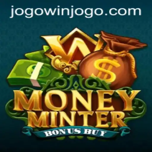 Exploring MoneyMinterBonusBuy: A Comprehensive Guide and Insight into the Latest Game Sensation