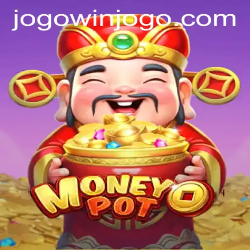 Exploring MoneyPot: Your Guide to Winning Big and Navigating jogowin PH Login
