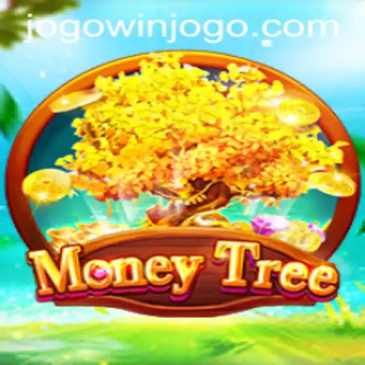 Discovering MoneyTree: A Comprehensive Guide to Jogowin PH Login and Game Rules
