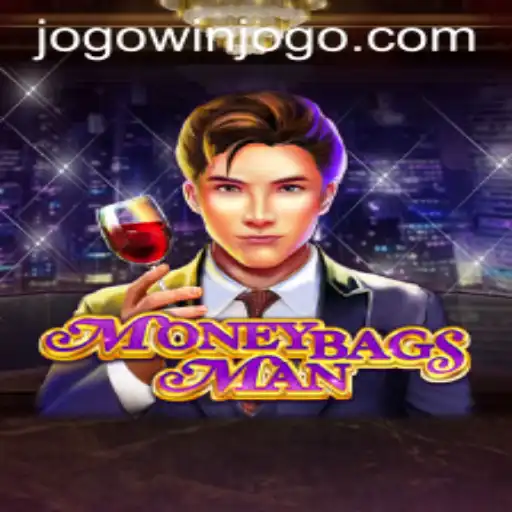 Discover MoneybagsMan: The Thrilling New Game Experience