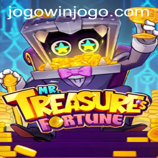 Unveiling the Thrills of MrTreasuresFortune: A Deep Dive into Gameplay and Strategy