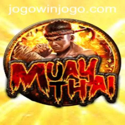 Exploring the World of MuayThai and Jogowin PH Login