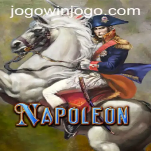 Discover the Fascinating World of Napoleon: A Timeless Card Game