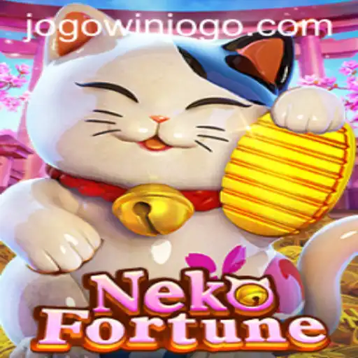 Explore the Enchanting World of NekoFortune: An Engaging Gaming Experience