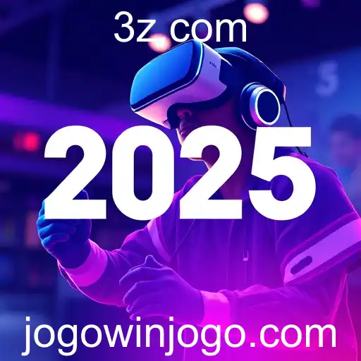 A Ascensão dos Esports e Seu Impacto Global