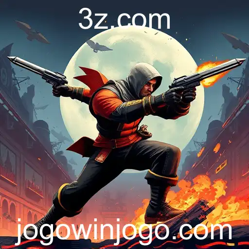 Tendências Crescentes e Impacto do Mercado de Jogos Online