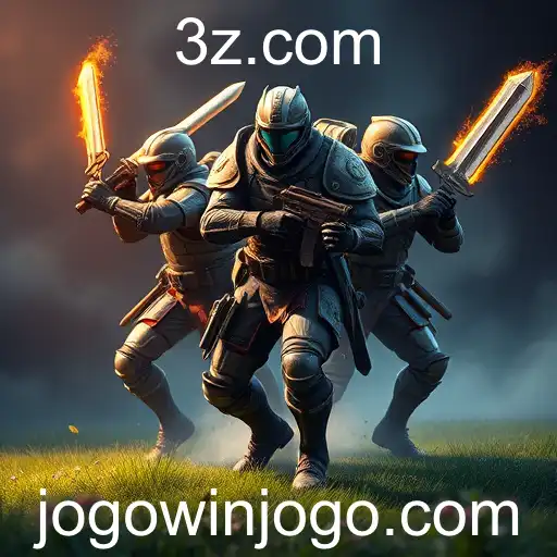 O Impacto do JogoVirtual na Comunidade Global de Jogadores