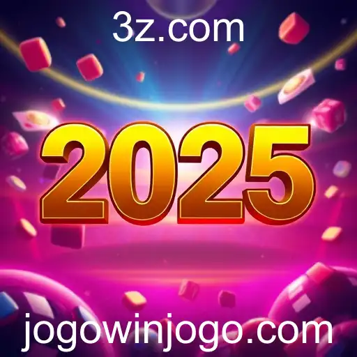 O Crescimento Vertiginoso do Jogowin em 2025