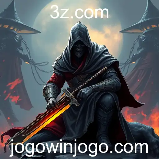 Inovações Revolucionárias no Mundo dos Games