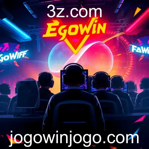 Tecnologia e Sustentabilidade: Inovações que Transformam 2025